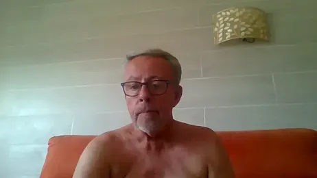 tuggy59 webcam model stream image