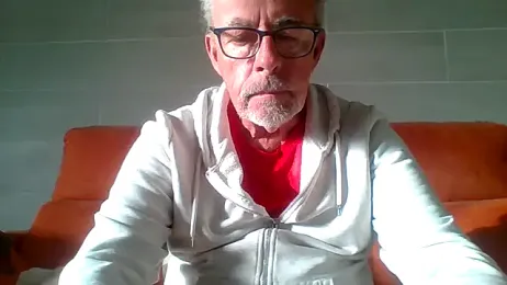 tuggy59 webcam stripchat model stream image