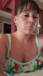 HotMiaSeduce webcam model stream image