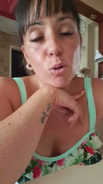 HotMiaSeduce webcam model stream image