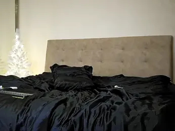 -Yummybabes- webcam model stream image