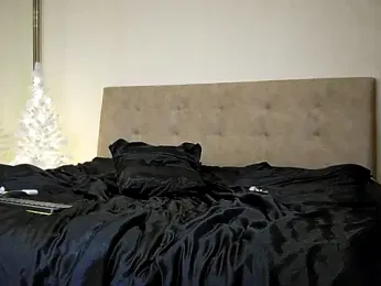 -Yummybabes- webcam model stream image