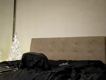 -Yummybabes- webcam model stream image