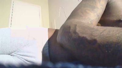 Dooney7 webcam model stream image
