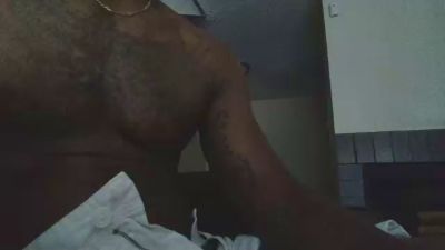 Dooney7 webcam model stream image