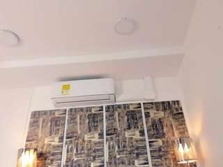 shofia-vega webcam model stream image