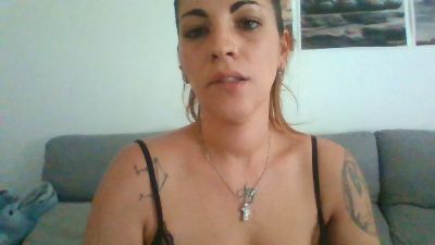 BIANCA77 webcam cam4 model stream image