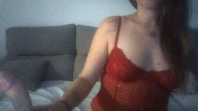 BIANCA77 webcam cam4 model stream image