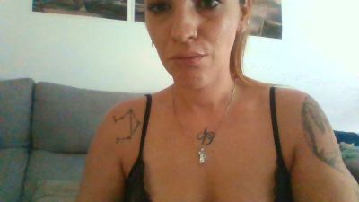 BIANCA77 webcam model stream image