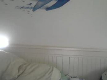 midhir webcam model stream image