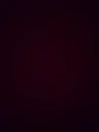 sunilbanglorebull webcam model stream image