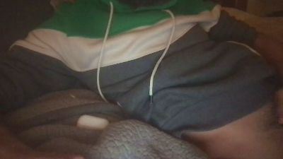 mtnman4 webcam model stream image