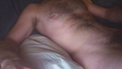 mtnman4 webcam model stream image