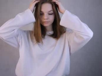 nikianases webcam model stream image