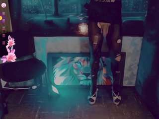 bianca-dream webcam camsoda model stream image