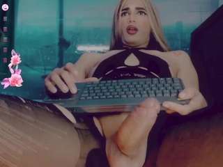 bianca-dream webcam camsoda model stream image