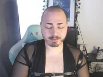 xfabian_love webcam model stream image