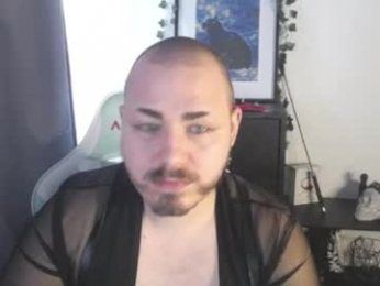 xfabian_love webcam model stream image