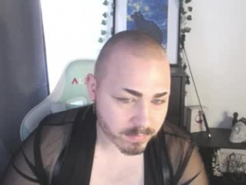xfabian_love webcam model stream image