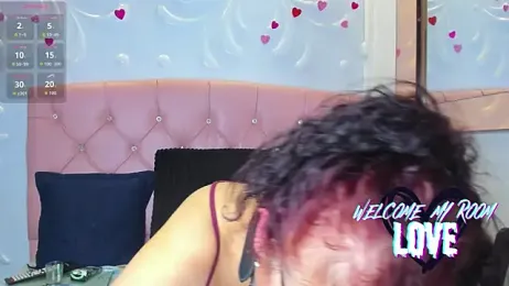 agatha_ross26 webcam model stream image