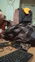 hot4u2xxx webcam model stream image