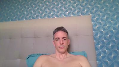 edgarpoe69 webcam model stream image