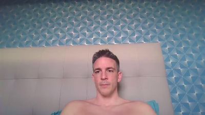 edgarpoe69 webcam model stream image