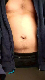 verybigdick7 webcam cam4 model stream image