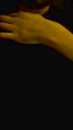 verybigdick7 webcam model stream image