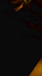 verybigdick7 webcam model stream image