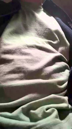 verybigdick7 webcam model stream image