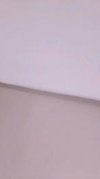 Moon6744 webcam cam4 model stream image