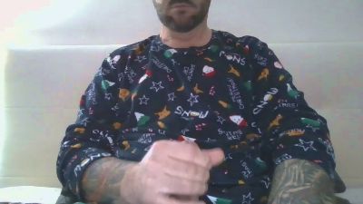 davilebcn1 webcam model stream image