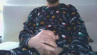 davilebcn1 webcam model stream image