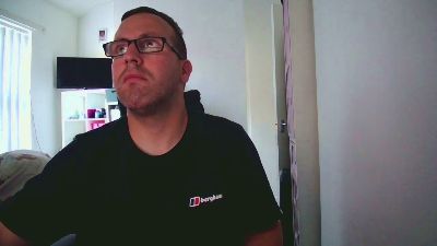 dappy5xxx webcam model stream image