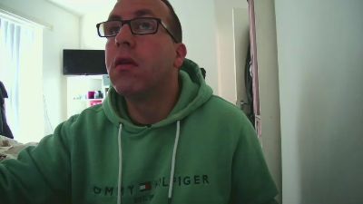 dappy5xxx webcam model stream image