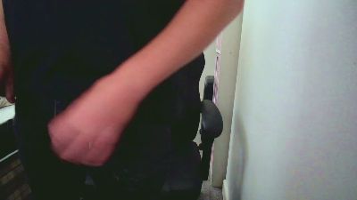 dappy5xxx webcam model stream image