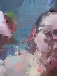 BabygurlJay webcam model stream image