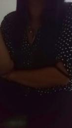 Tigrotta webcam model stream image