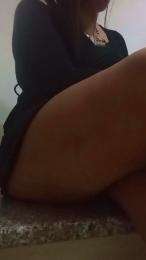 Tigrotta webcam model stream image