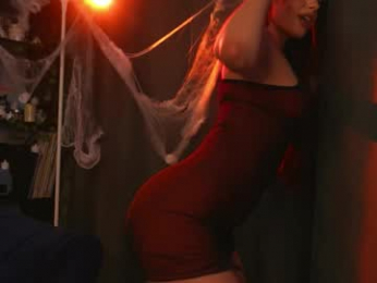 meowmacito webcam chaturbate model stream image