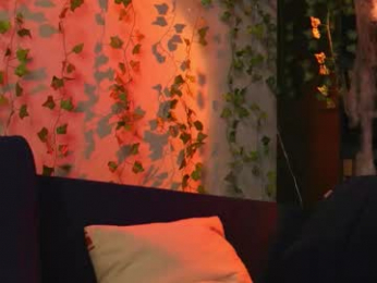 meowmacito webcam model stream image