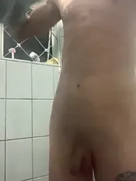 Tesudo034 webcam model stream image