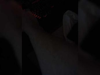 LittlePolish webcam model stream image