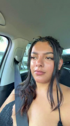 Allybluee777 webcam model stream image