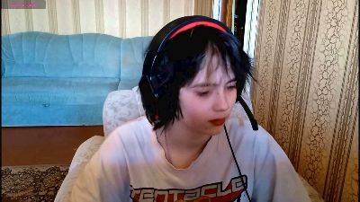 LeticiaKnoble webcam cam4 model stream image