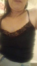 Maria07 webcam model stream image