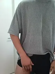 matubazue webcam model stream image