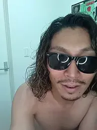 matubazue webcam stripchat model stream image