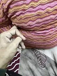 moms_bulls webcam model stream image